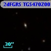 2dFGRS TGS470Z001