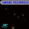 2dFGRS TGS399Z311