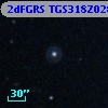 2dFGRS TGS318Z028