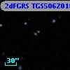 2dFGRS TGS506Z018