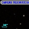 2dFGRS TGS387Z210
