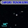 2dFGRS TGN361Z052