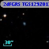 2dFGRS TGS129Z013