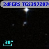 2dFGRS TGS387Z076