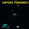 2dFGRS TGN286Z137