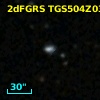 2dFGRS TGS504Z032