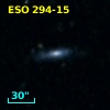 ESO 294-15