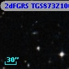 2dFGRS TGS873Z100