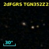 2dFGRS TGN352Z233