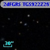 2dFGRS TGS922Z287