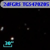 2dFGRS TGS470Z051