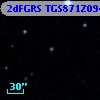 2dFGRS TGS871Z094