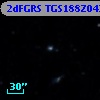 2dFGRS TGS188Z043