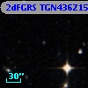 2dFGRS TGN436Z155