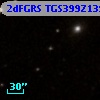 2dFGRS TGS399Z139