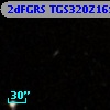 2dFGRS TGS320Z169