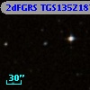 2dFGRS TGS135Z187