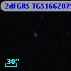 2dFGRS TGS166Z079