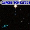 2dFGRS TGN125Z216