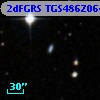 2dFGRS TGS486Z064