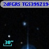2dFGRS TGS398Z194
