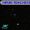 2dFGRS TGN124Z324