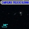 2dFGRS TGS321Z066