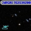 2dFGRS TGS538Z009