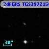 2dFGRS TGS387Z150
