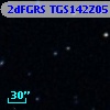 2dFGRS TGS142Z051