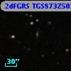 2dFGRS TGS873Z502