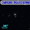 2dFGRS TGS321Z065
