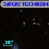 2dFGRS TGS340Z043