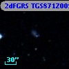 2dFGRS TGS871Z009