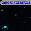 2dFGRS TGS297Z167