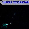2dFGRS TGS386Z005