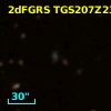 2dFGRS TGS207Z238