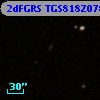 2dFGRS TGS818Z078