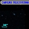 2dFGRS TGS237Z066