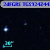 2dFGRS TGS924Z442