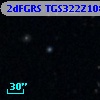 2dFGRS TGS322Z108