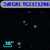 2dFGRS TGS321Z068