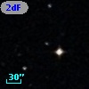 2dFGRS TGN217Z189