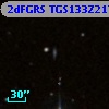 2dFGRS TGS133Z217