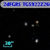 2dFGRS TGS922Z266