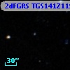 2dFGRS TGS141Z119