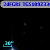 2dFGRS TGS109Z336