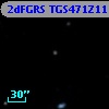 2dFGRS TGS471Z111