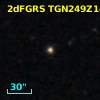 2dFGRS TGN249Z142