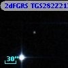 2dFGRS TGS282Z212